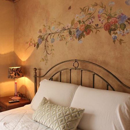Hotel Ines Maria Cuenca Exteriör bild